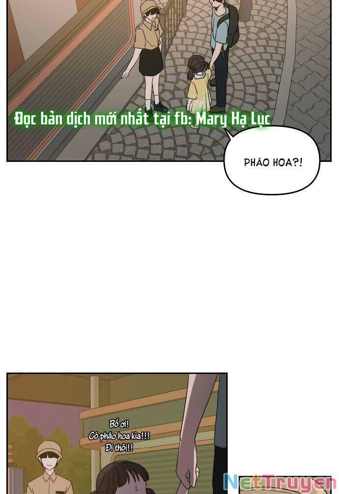 kiếp này cũng xin chăm sóc tôi như vậy nhé kiếp này cũng xin chăm sóc tôi như vậy nhé chapter 67 3