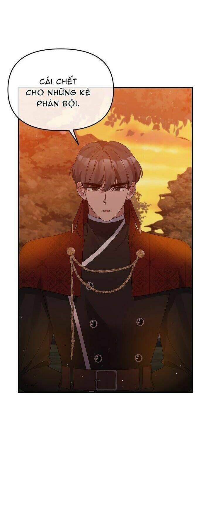 nữ công tước phương bắc là một nhân vật phản diện chapter 11 12