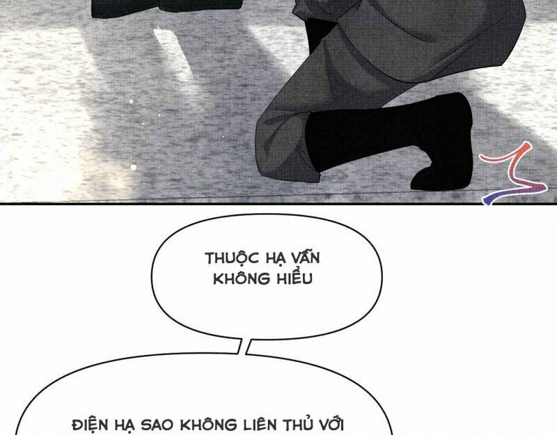 nhóc con người cá 3 tuổi rồi chapter 222 12