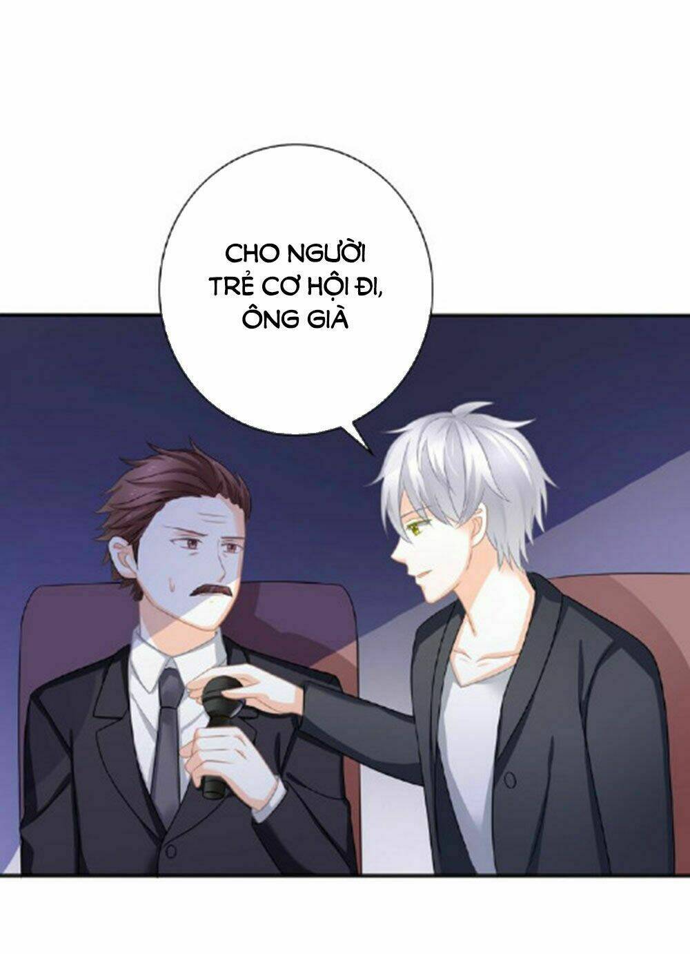 tiệm may luyến sắc chapter 26 37