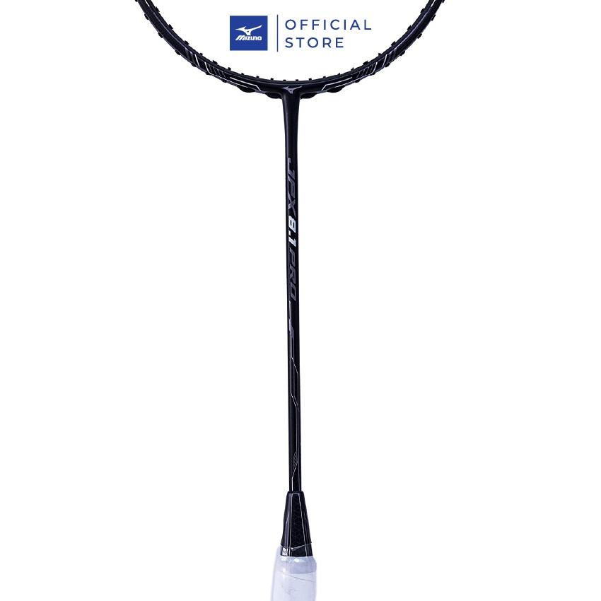 Vơt cầu lông MIZUNO JPX 8.1 PRO