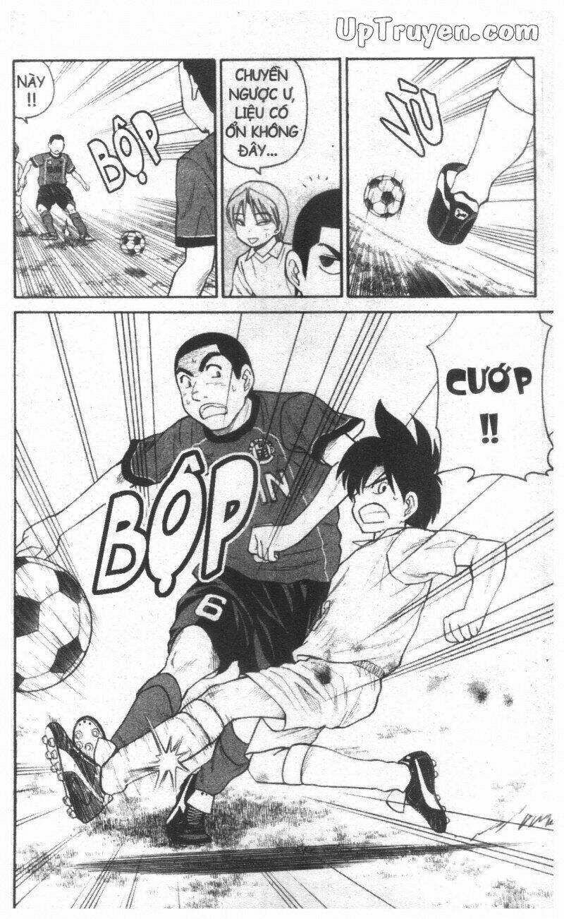 golden age chapter 6 147