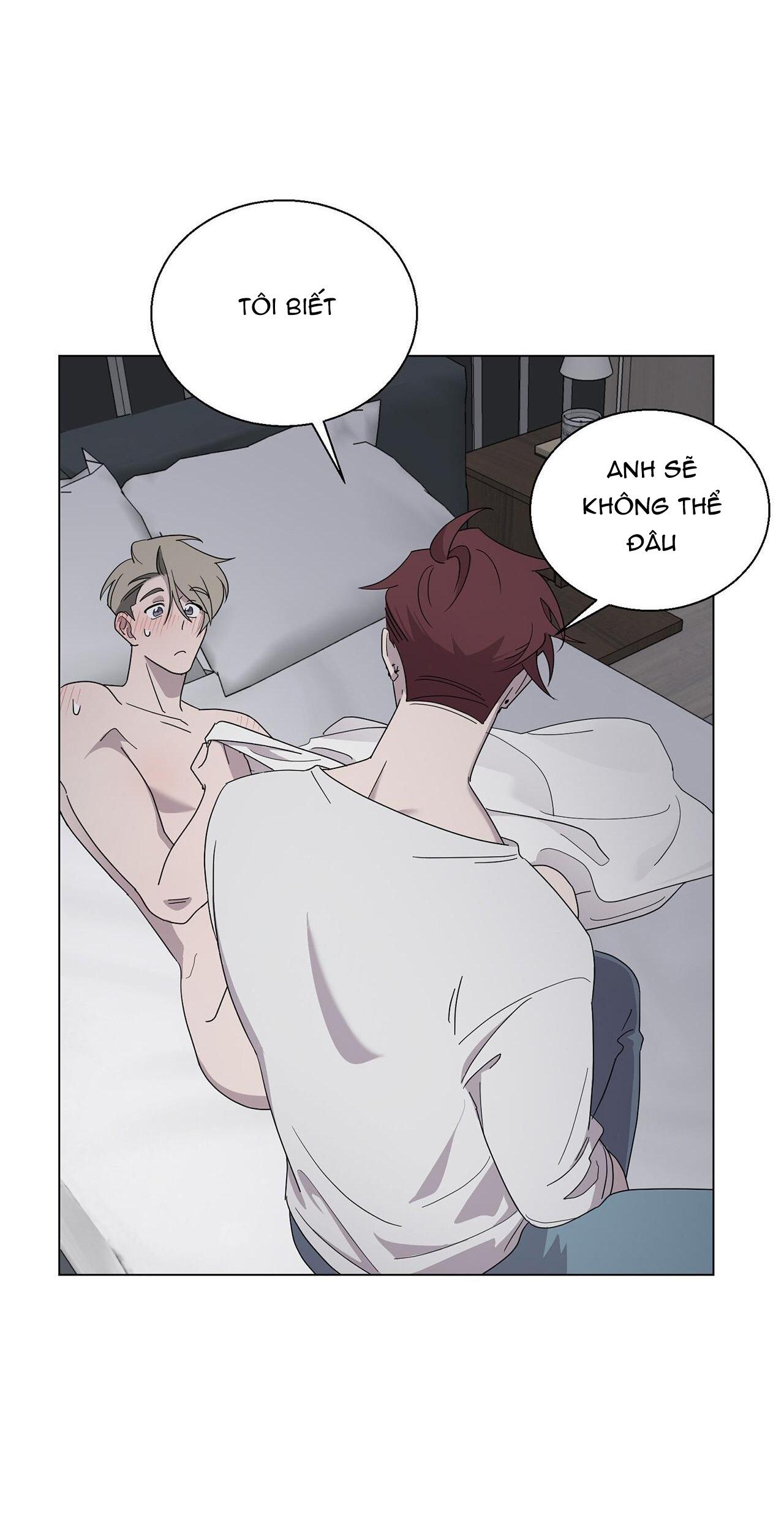 khi chim thước đến chapter 4 28