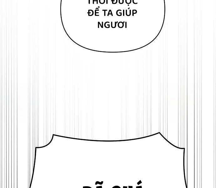 xuyên không vào con game rác rưởi của tôi chapter 11 76