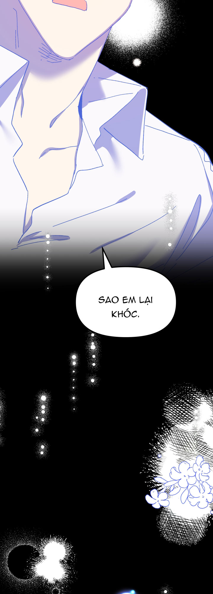 công chúa giả điên chapter 58.1 65