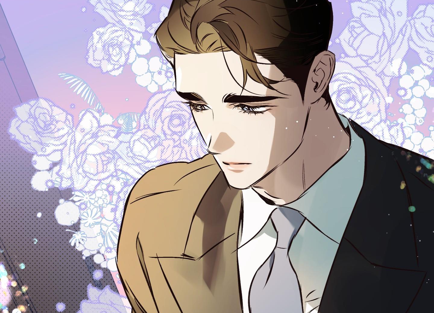 định rõ mối quan hệ chapter 64 109