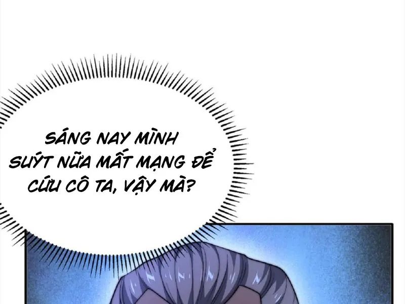 không gian hệ lão lục: dự trữ một vạn tấn thịt ngày tận thế chapter 14 15