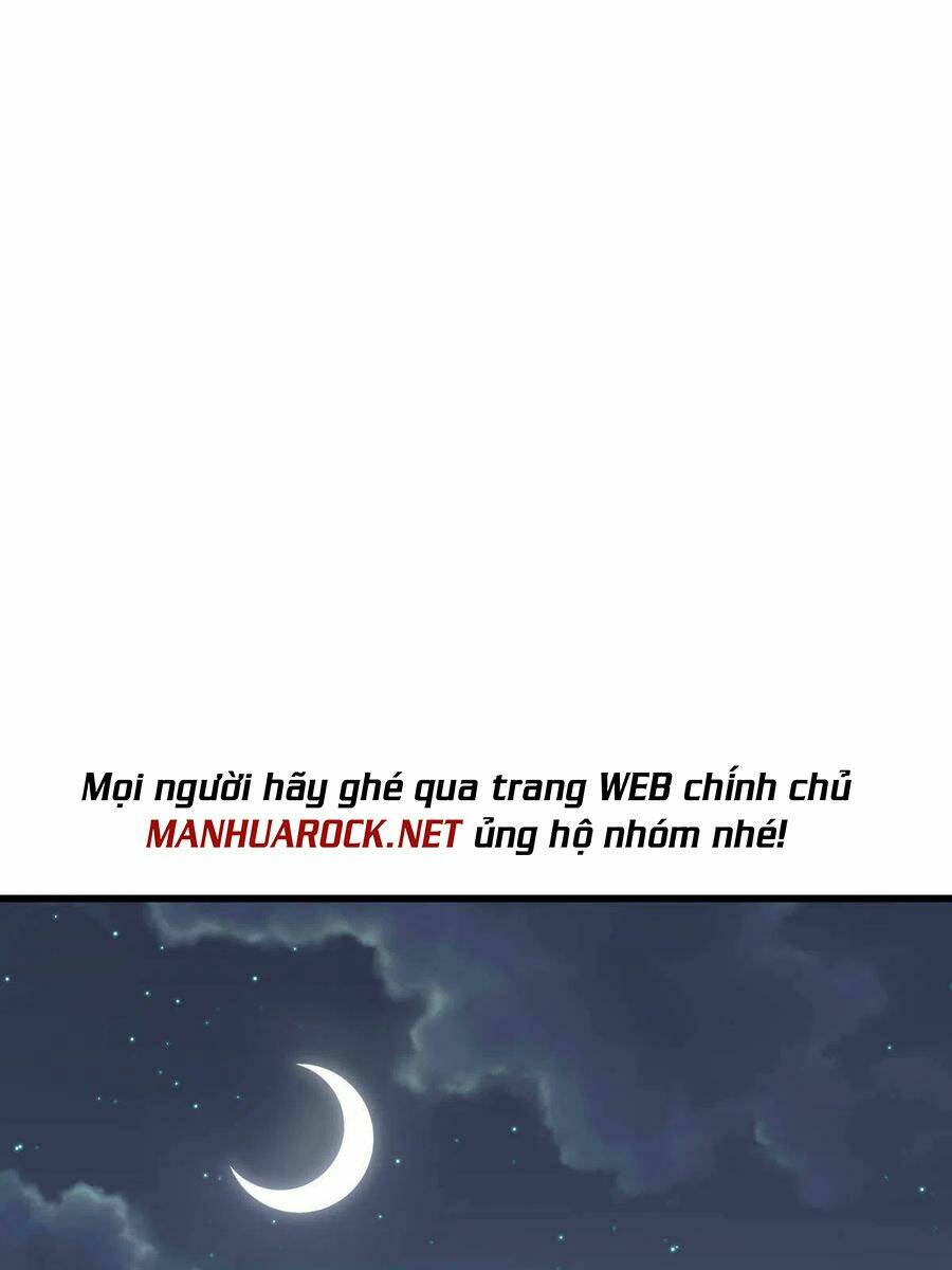 trọng sinh ta là đại thiên thần chapter 102 5