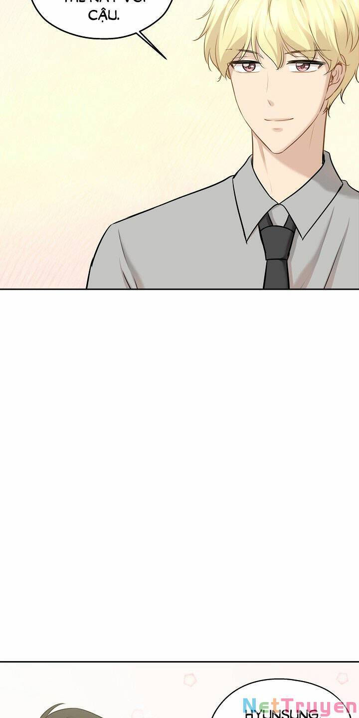 cuộc sống kỳ thú chapter 89 14