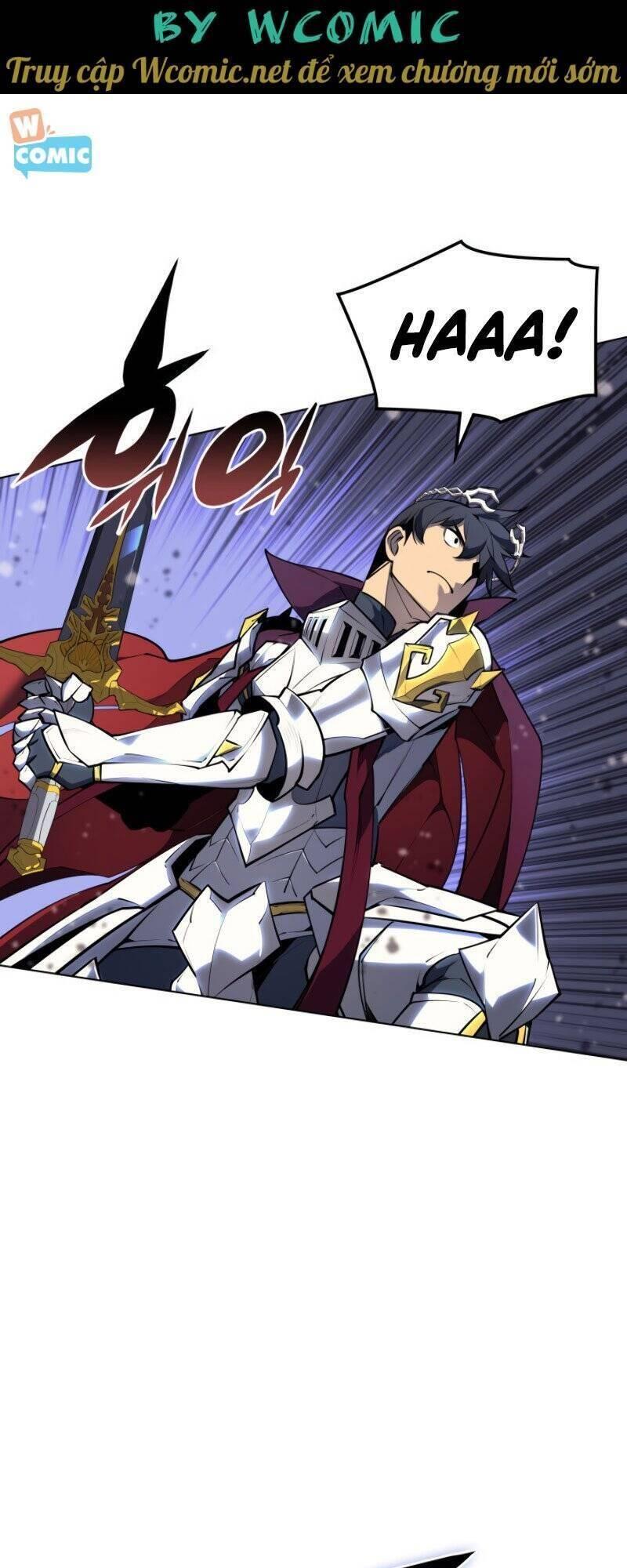 vượt qua giới hạn chapter 76 26