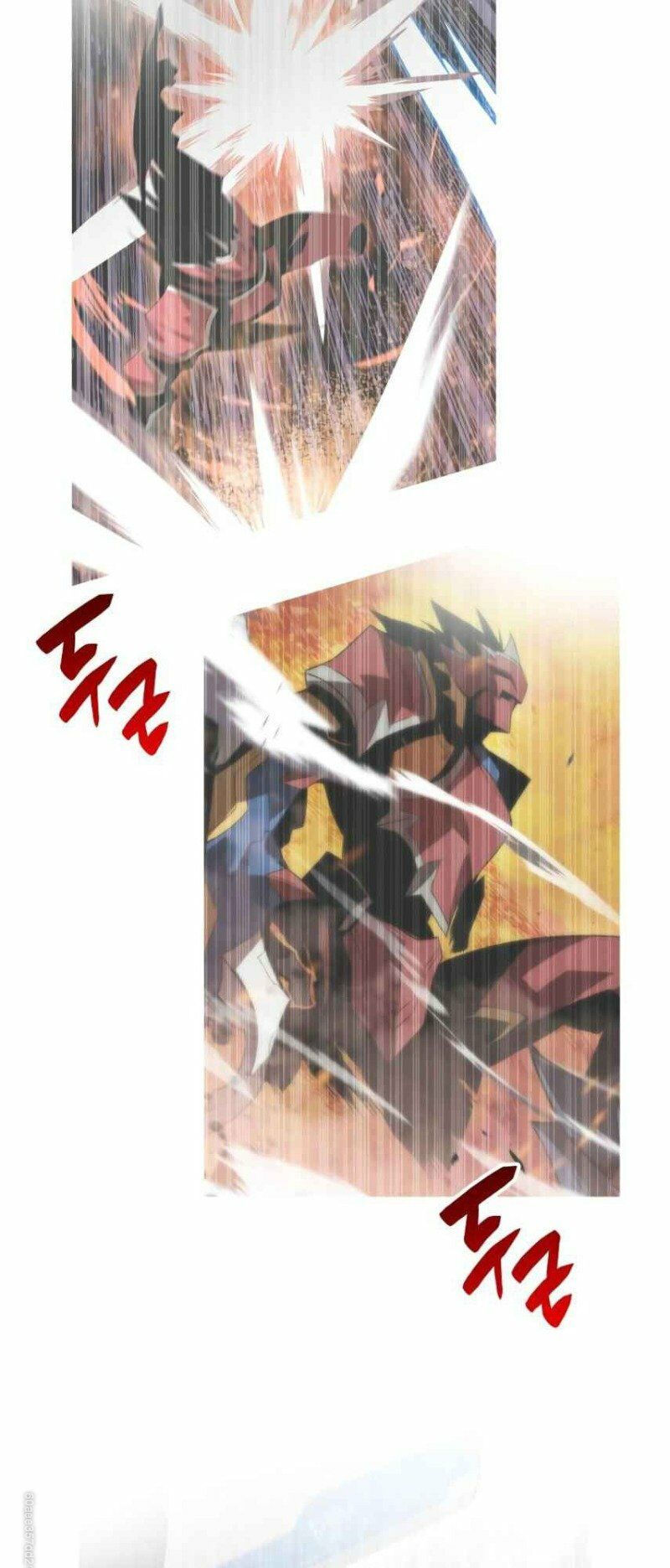 tôi là lính mới chapter 48 49