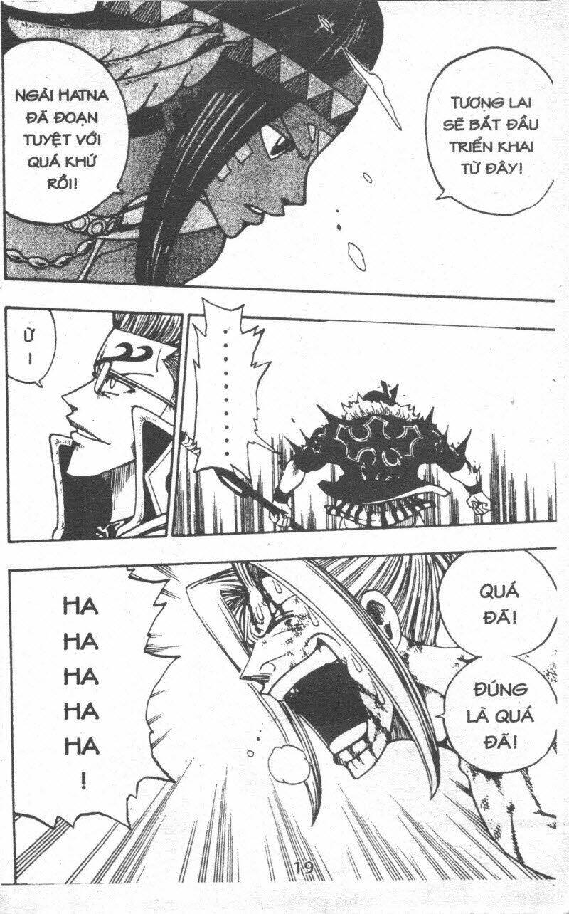 rave master (scan) chapter 29 19