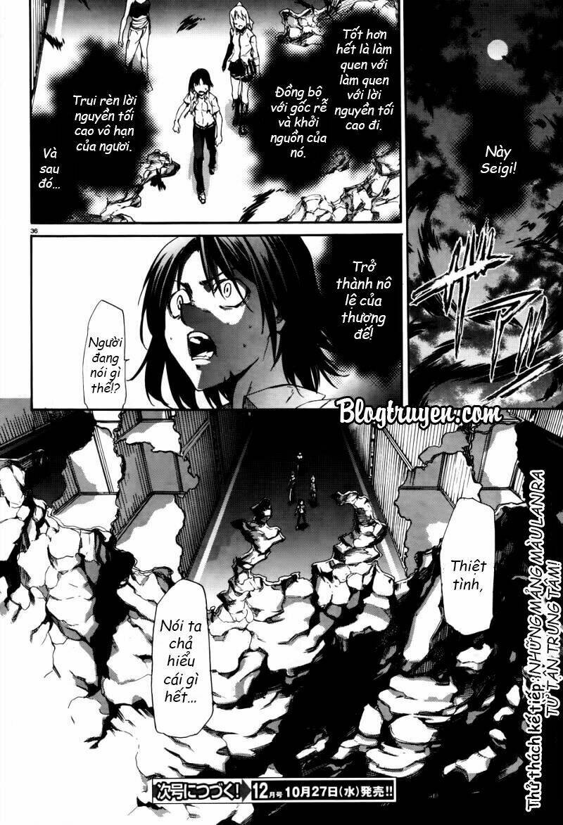 taboo tattoo chapter 10 36
