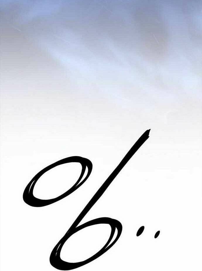 băng tâm kỵ sĩ chapter 40 57