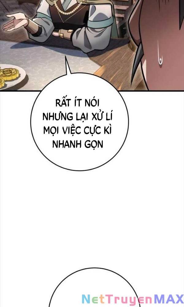 cửu thiên kiếm pháp chapter 59 105