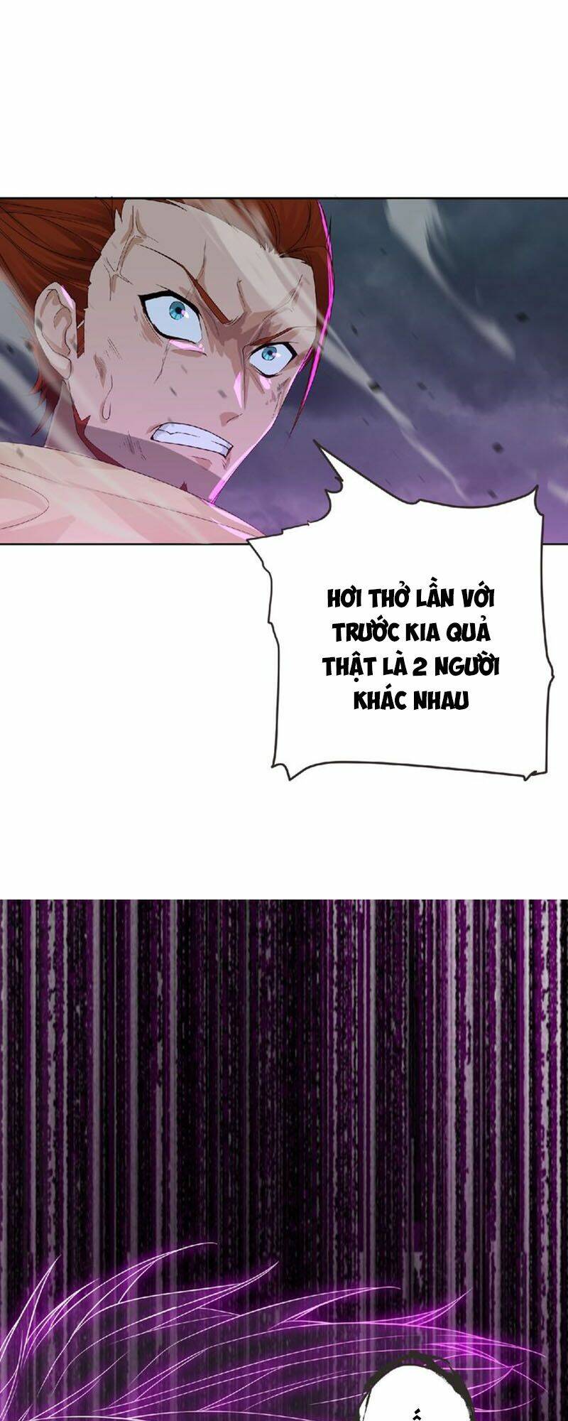 đại chiến yêu tinh chapter 13 8