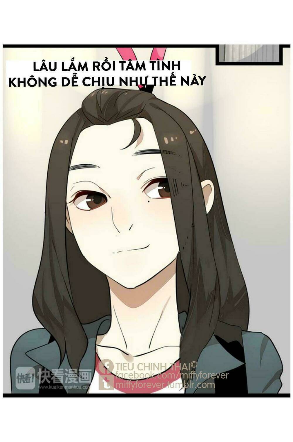 mục linh chapter 4.2 15