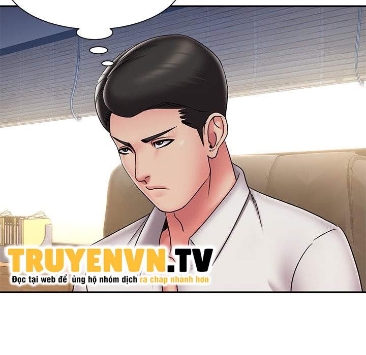 vứt bỏ chapter 31 78