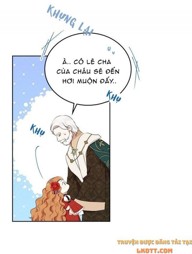 lần này tôi sẽ trở thành gia chủ chapter 22 42