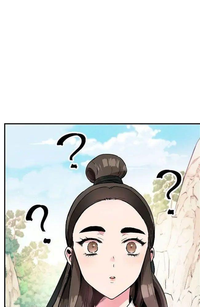 tôi là người mạnh nhất khi theo chủ nghĩa võ thuật chapter 10 18