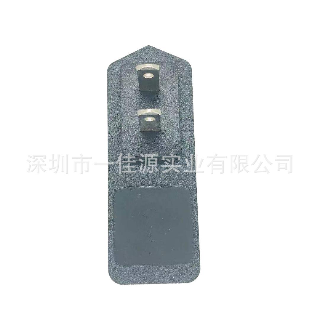 Đặc biệt 6V chì-axit sạc xe ô tô đồ chơi trẻ em xe đẩy điện sạc pin thông minh 7.2V1A bò lửa