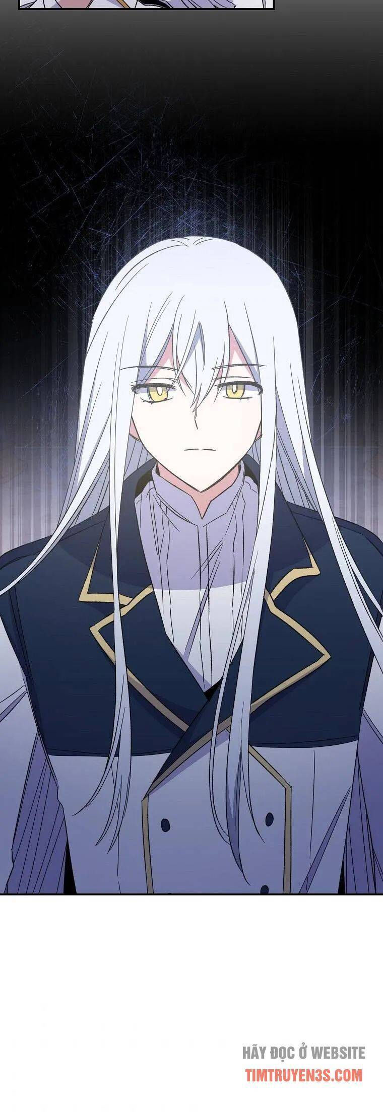 nhà hiền triết yigret chapter 43 15