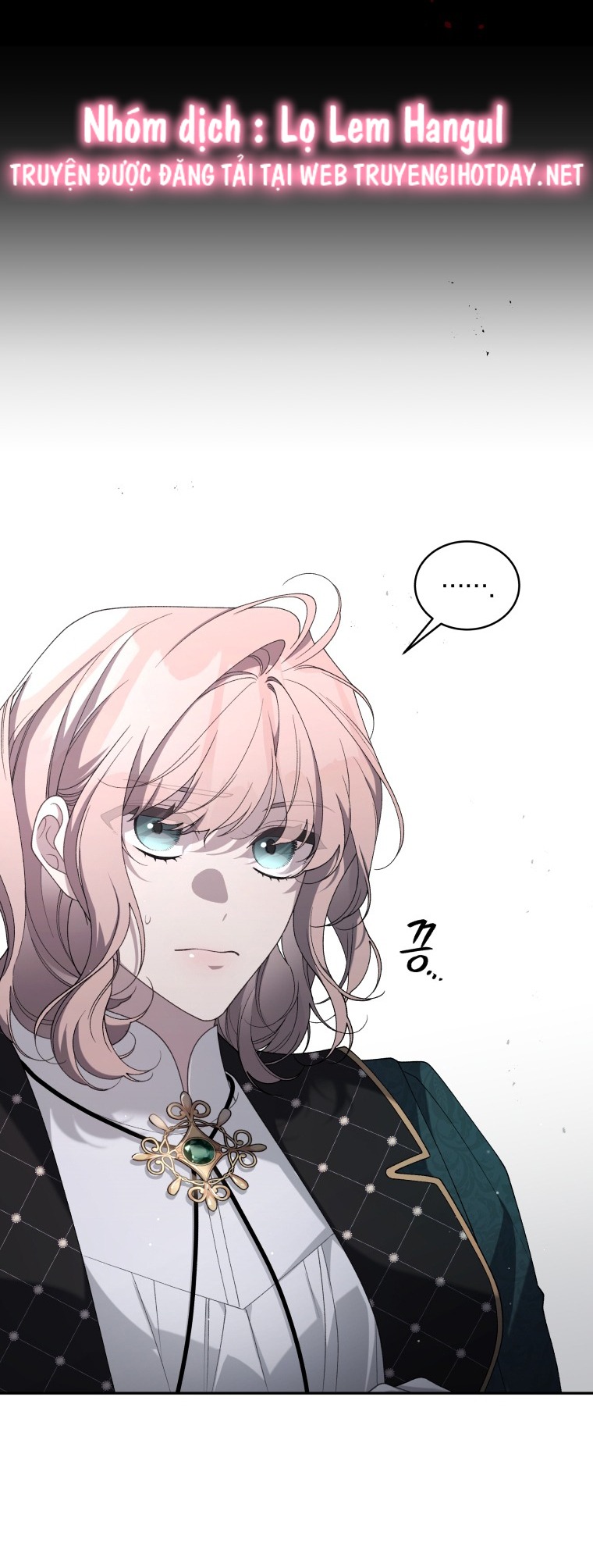 trở thành ác nữ thuần hóa thú cưng chapter 56 44