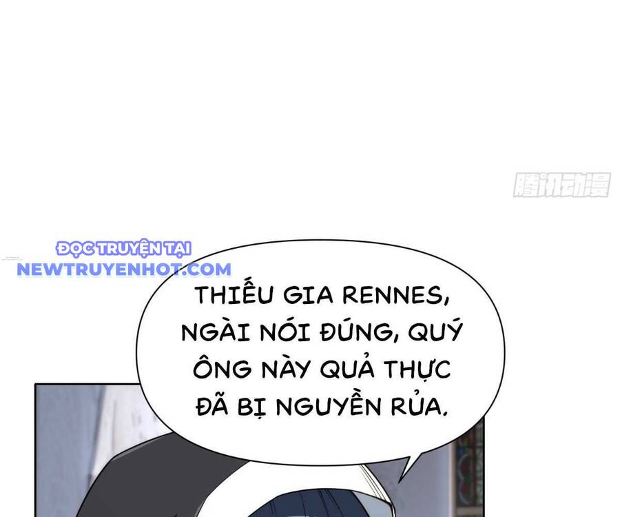 ta xây dựng đế quốc công nghiệp trên đại lục ma pháp chapter 8 55