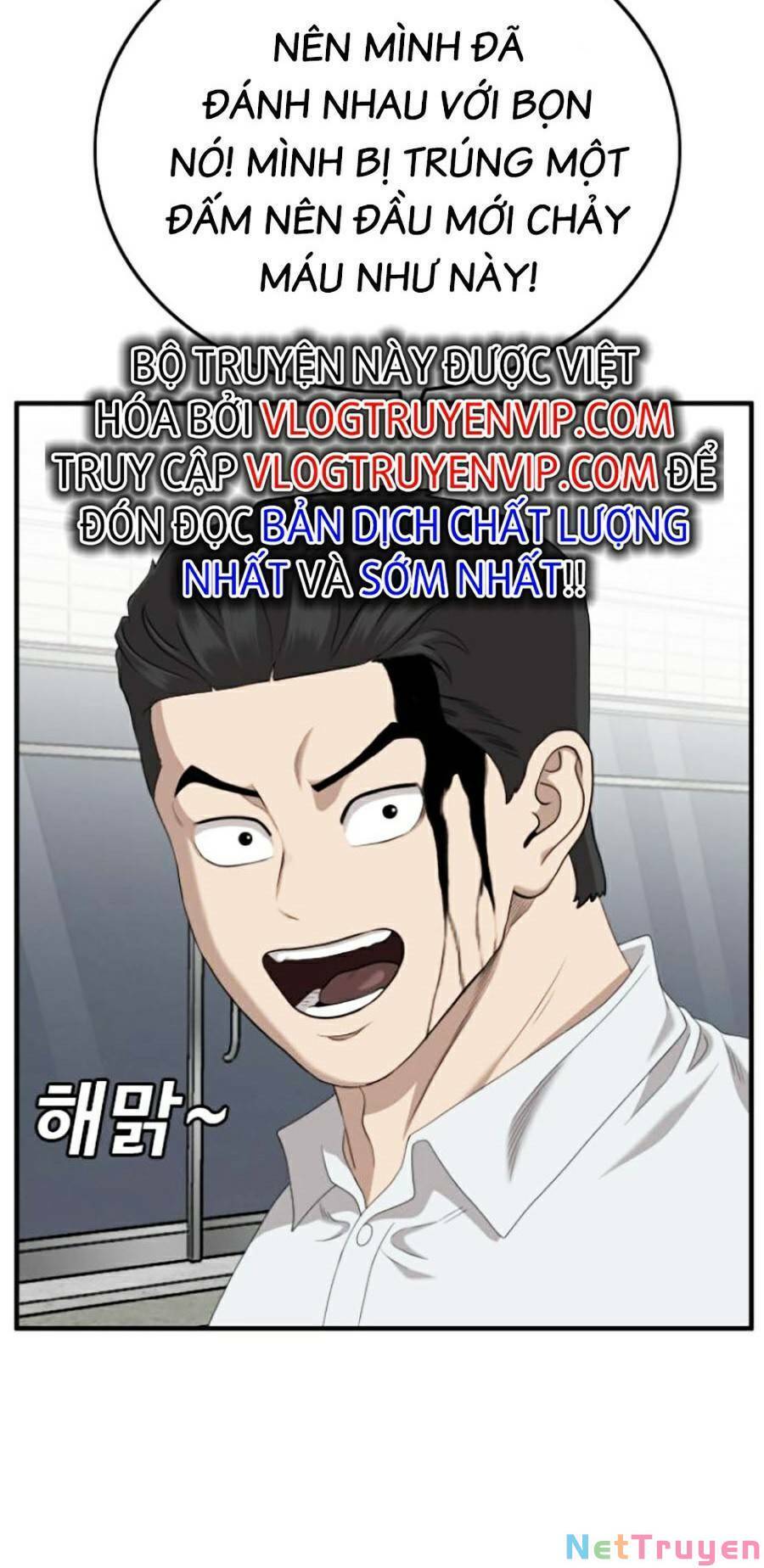 người xấu chapter 142 60