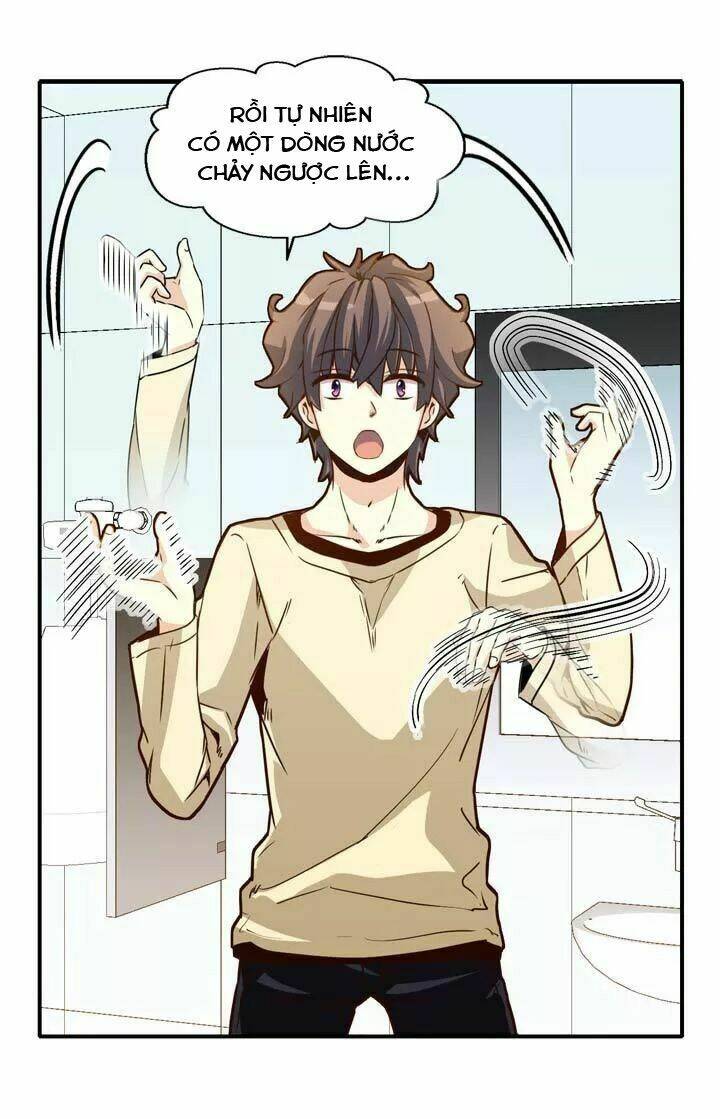 amentia chapter 28 30