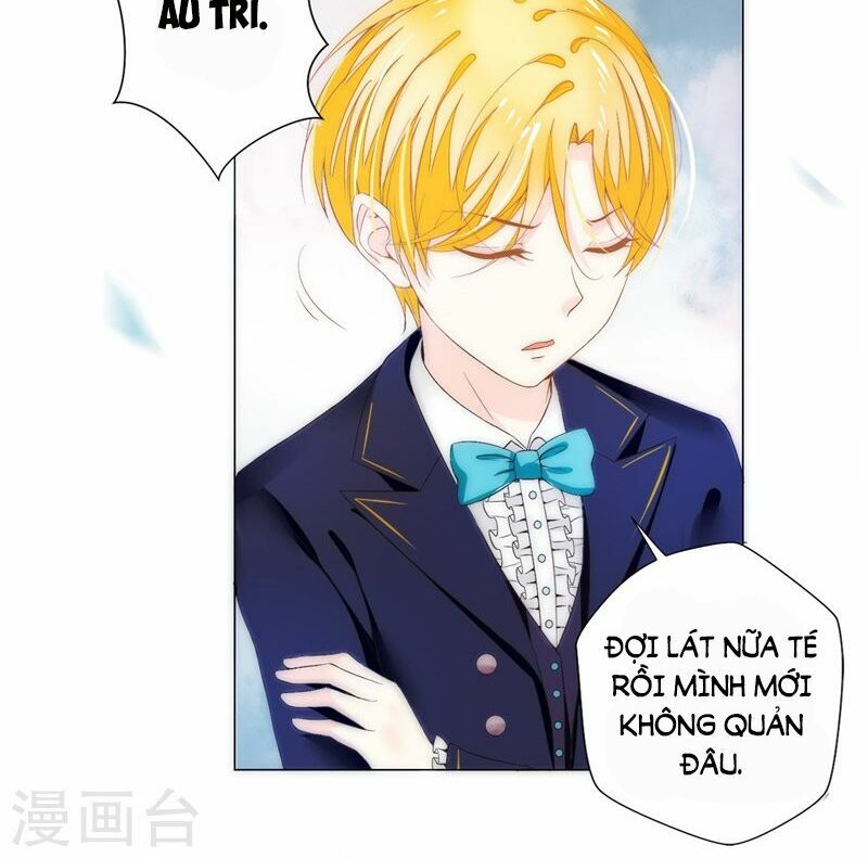 huynh khống công tước gả không được chapter 29.1 20