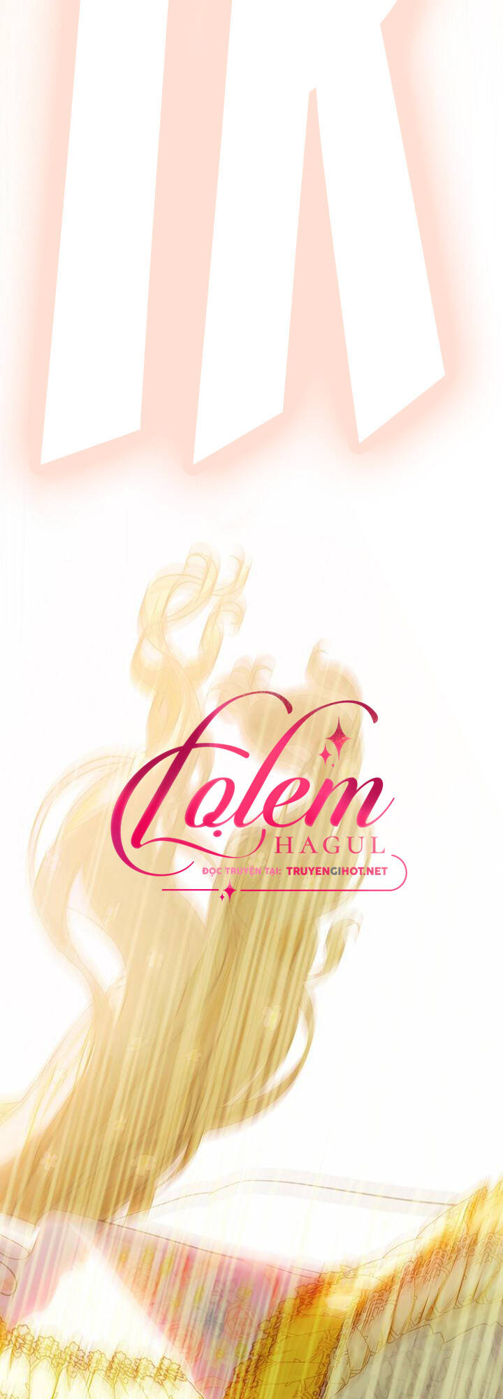 mẹ tôi lại kết hôn lần nữa chapter 34 47