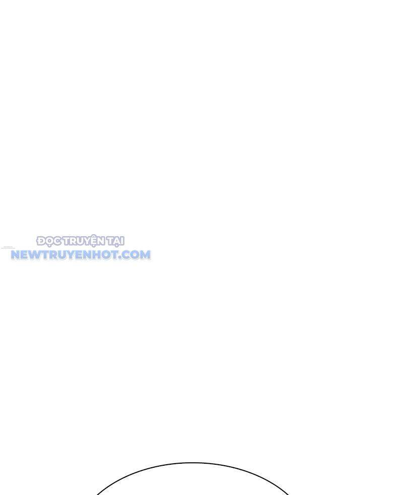 tận thế cũng chỉ là trò chơi chapter 30 25