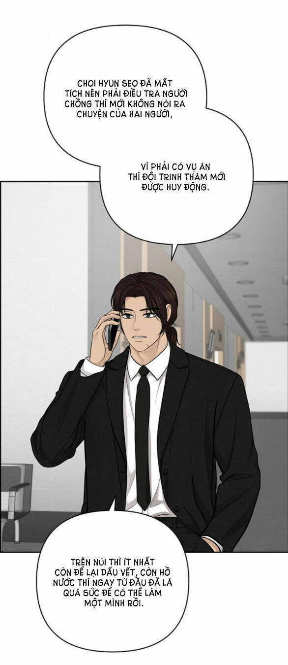 hy vọng duy nhất chapter 43.2 13