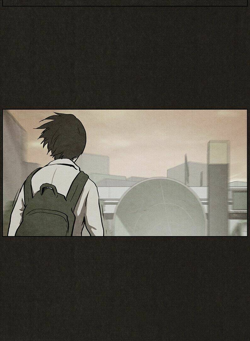 đứa con của quỷ dữ chapter 24 49