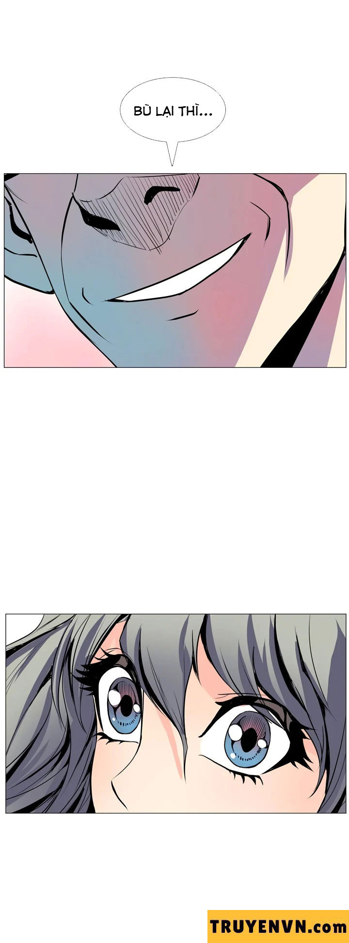 nhiệm vụ bí mật của sahwa chapter 7 35