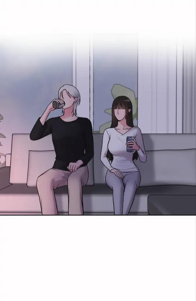 vô tình chapter 19 16