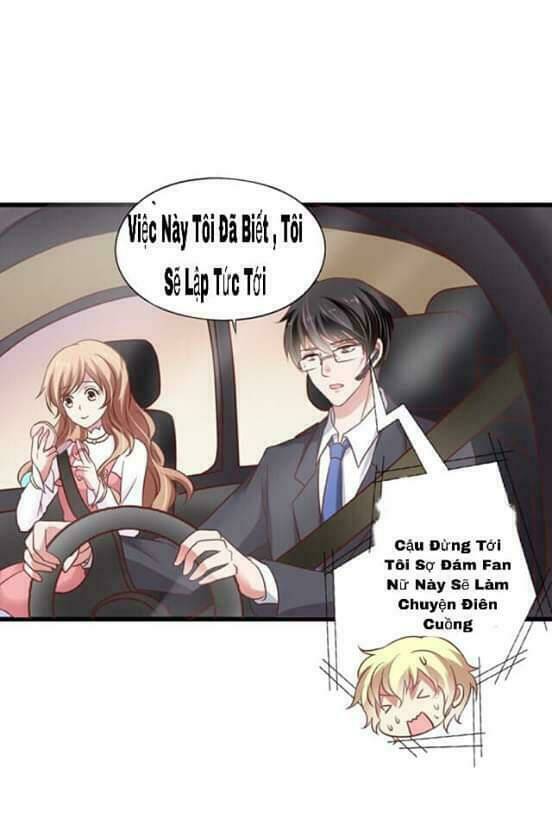 tôi không muốn fa như vậy đâu chapter 53 16
