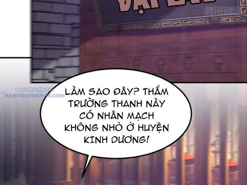 ta thực sự không muốn làm thần tiên chapter 44 59