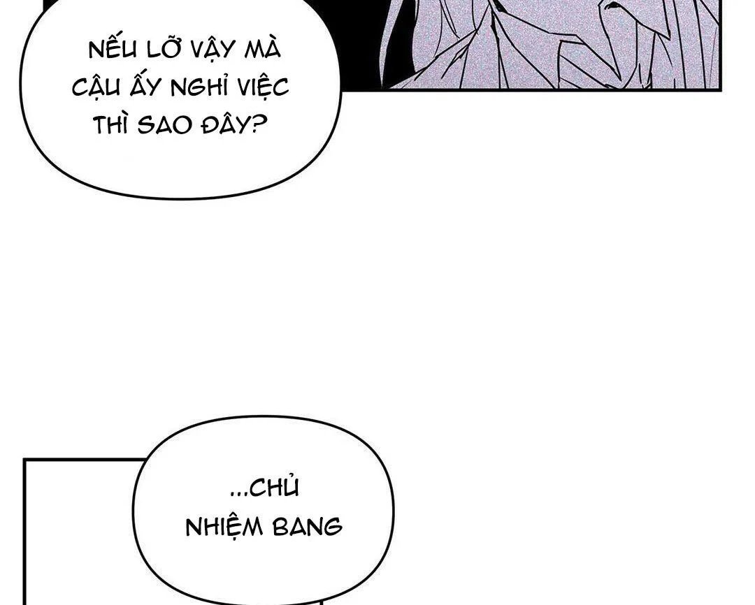 guide cấp b chapter 10 105