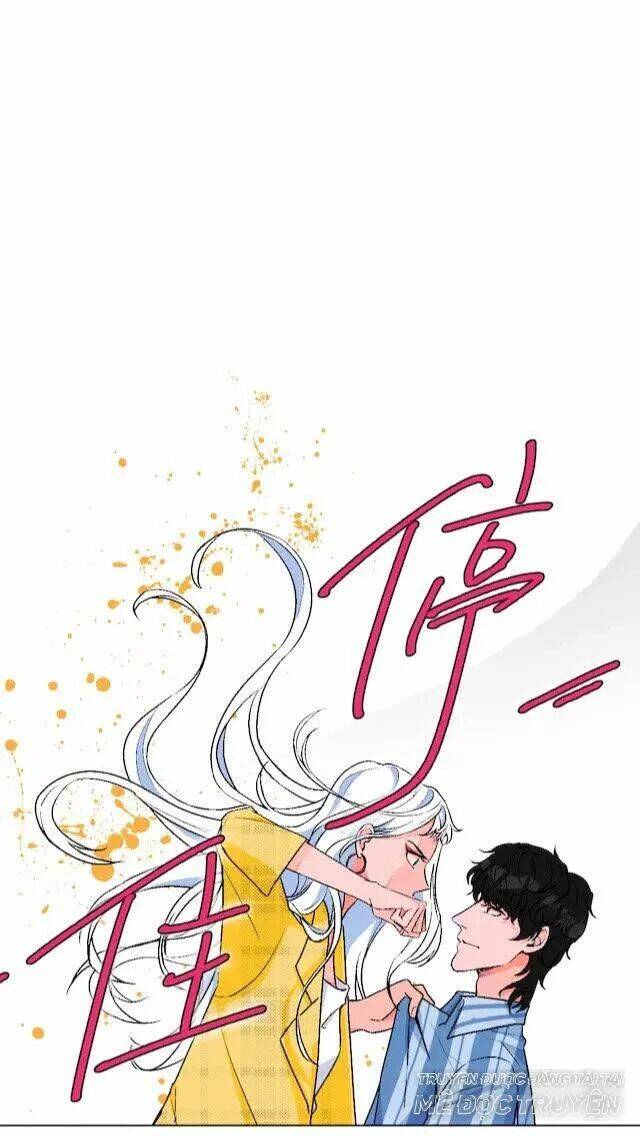 99 độ f - talk to me chapter 2 37