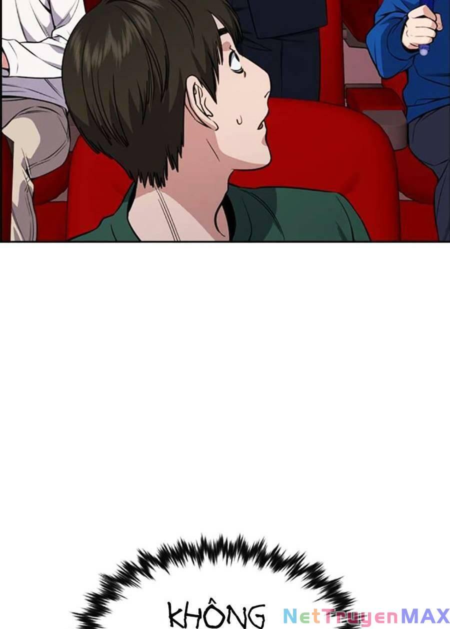 giáo dục chân chính chapter 114 123