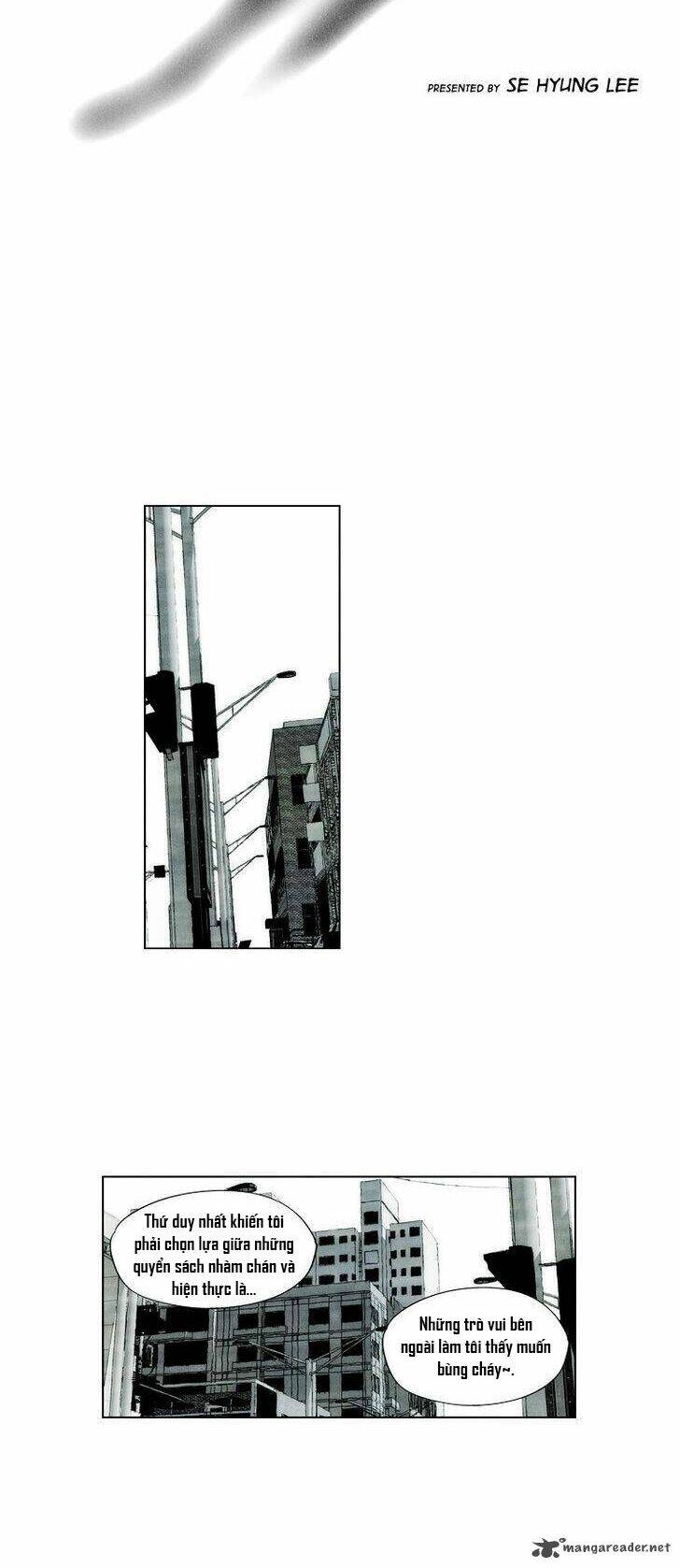 cry like wolves chapter 4 47