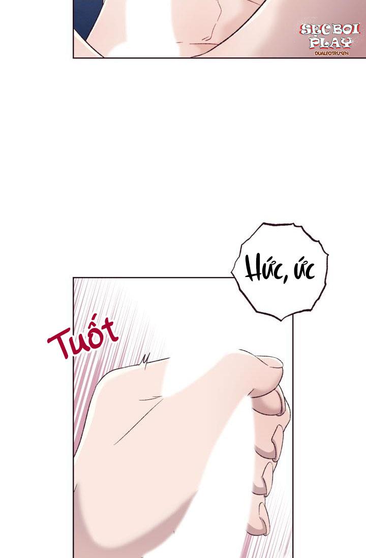 falling down chapter 4 59