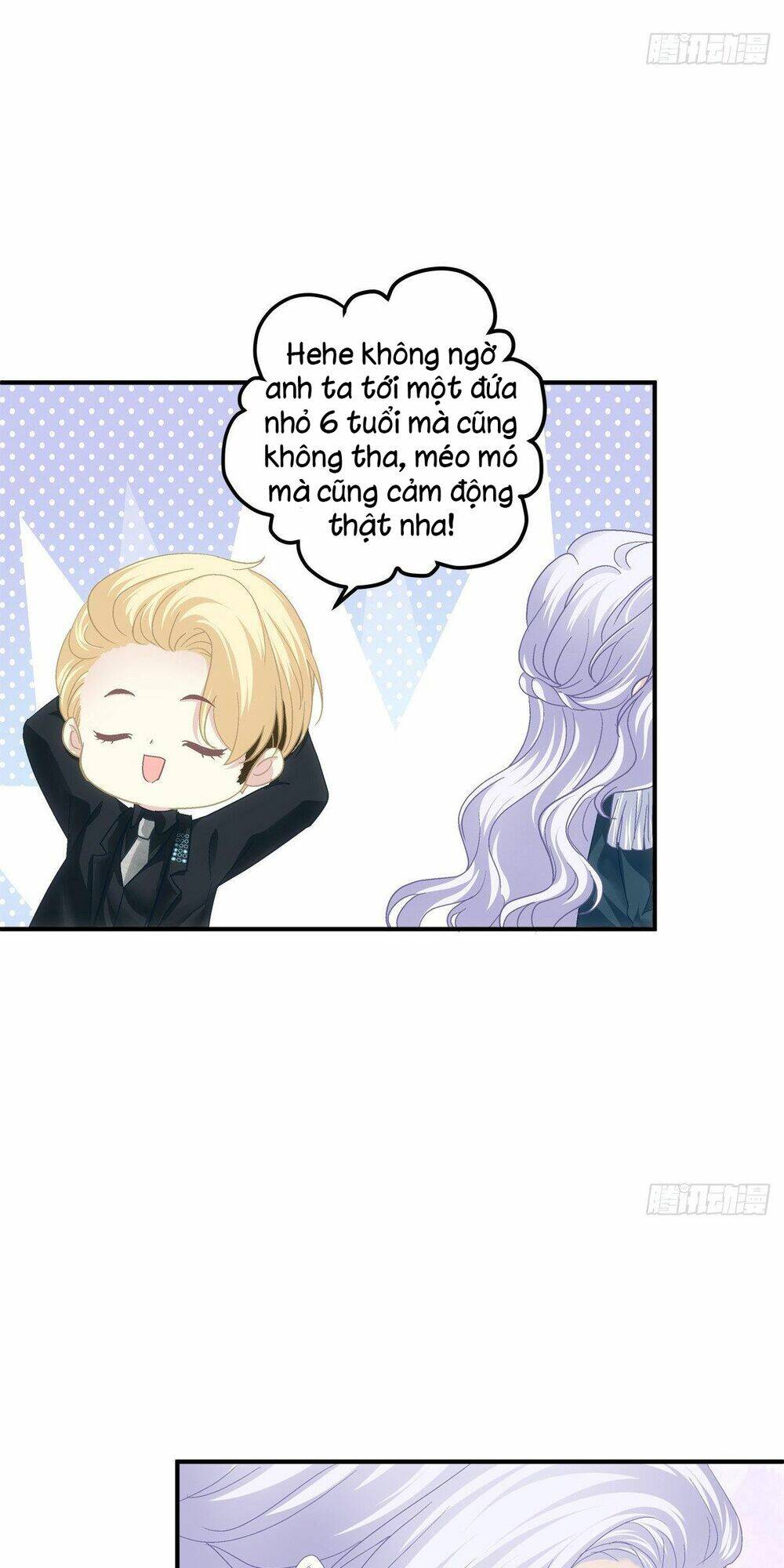 toàn bộ nắm trong tay chapter 106 31