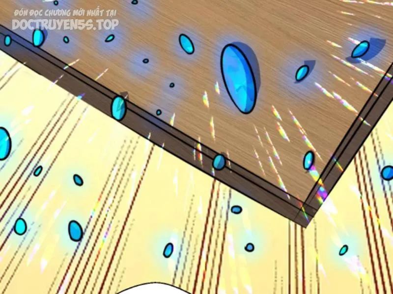 huyền huyễn: ta bắt đầu vô địch từ bại gia chapter 112 49