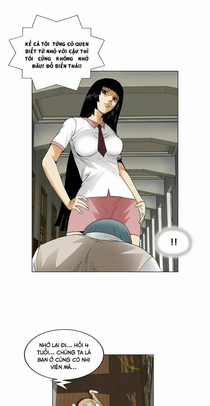 ultimate legend: kang hae hyo chapter 63 8