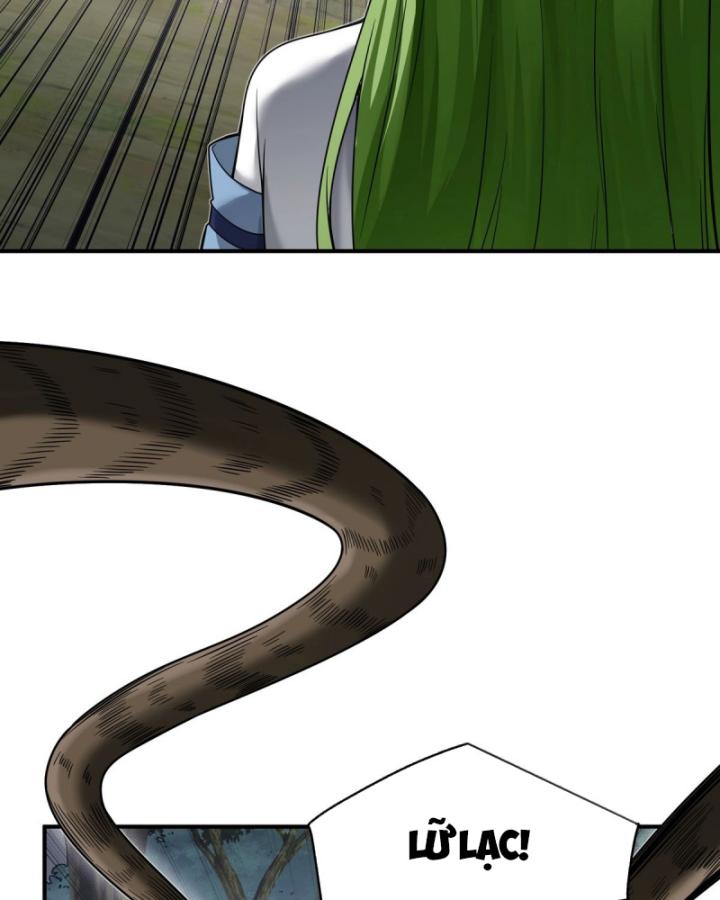 ta bị biến thành một mảnh đất chapter 2 109