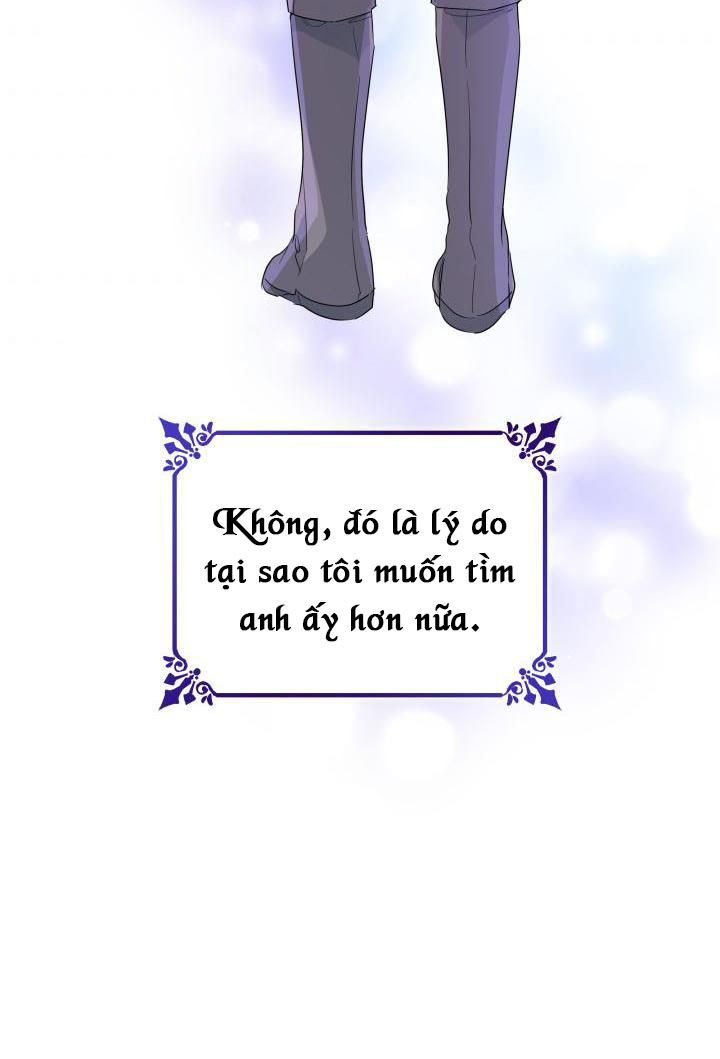 tôi đánh mất dây xích kiềm chế nam chính yandere chapter 23.2 9