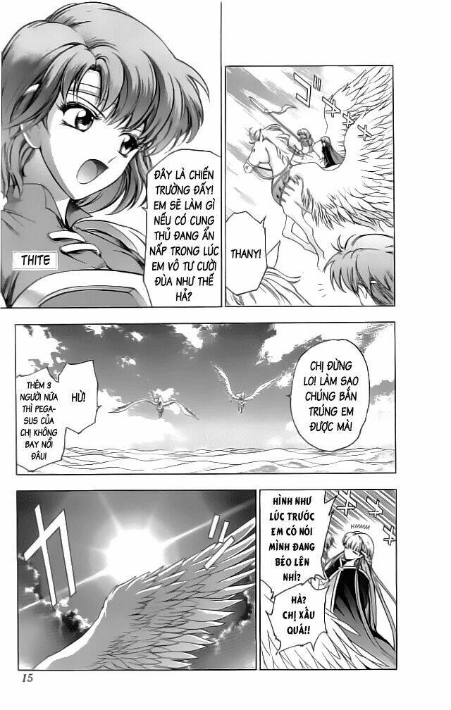 dấu ấn lửa chapter 25 16